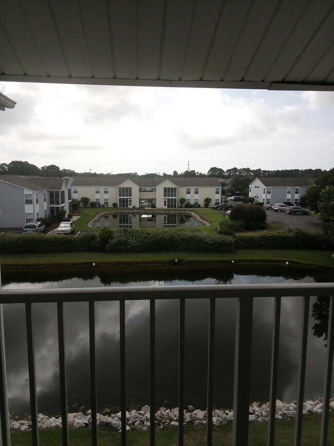 Primary Photo - 2268L Essex Dr