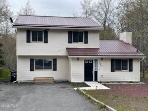 Building Photo - 8407 Porcupine Dr