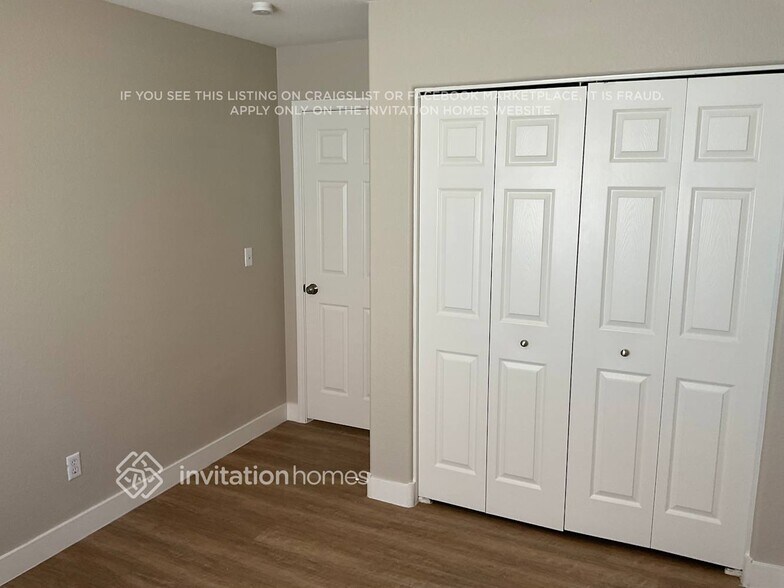 Building Photo - 7408 Sand Pebble Ln