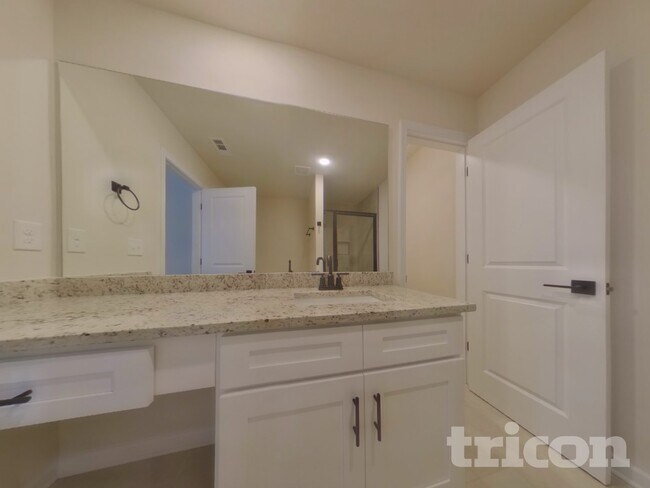 Building Photo - 3392 Arabian Farm Ln