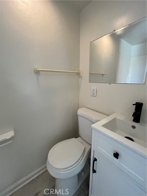 Building Photo - 24601 Richman Dr