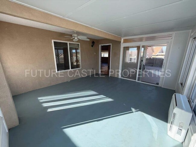 Building Photo - 10436 Bilboa St NW