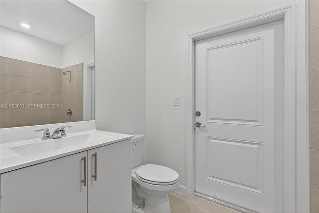 Building Photo - 19431 SW 340th St