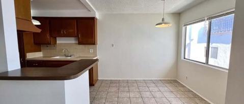 Building Photo - 11727 Mayfield Ave