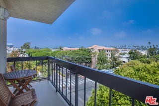 Building Photo - 124 Idaho Ave