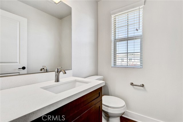 Building Photo - 2209 W 237th St