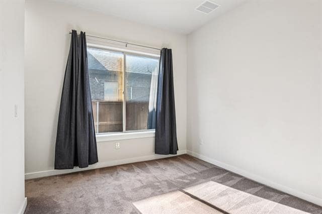 Building Photo - 3647 Pistol Creek Dr