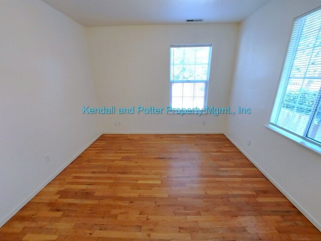 Building Photo - 1/2 Off 1st Month's rent with Move In by 1/15/26 - Wonderful 3+ Bed/2 Bath Home in Soquel