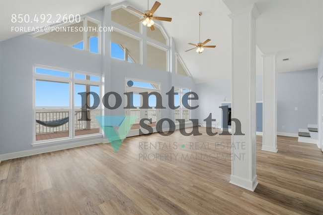 Building Photo - 12475 AL-180