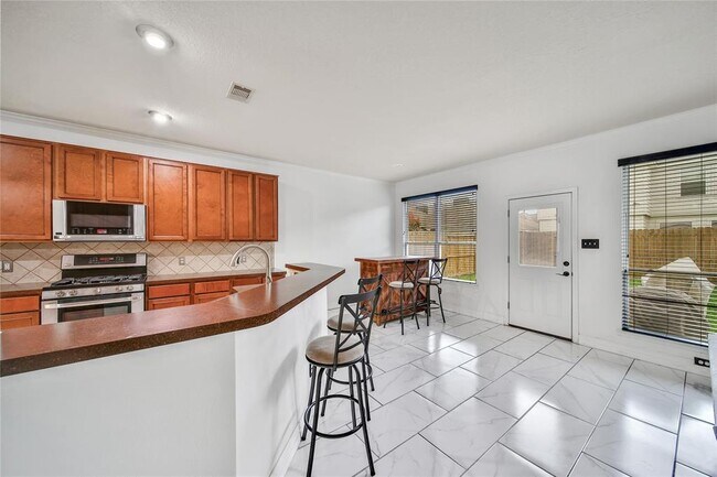 Building Photo - 19423 Egret Wood Way