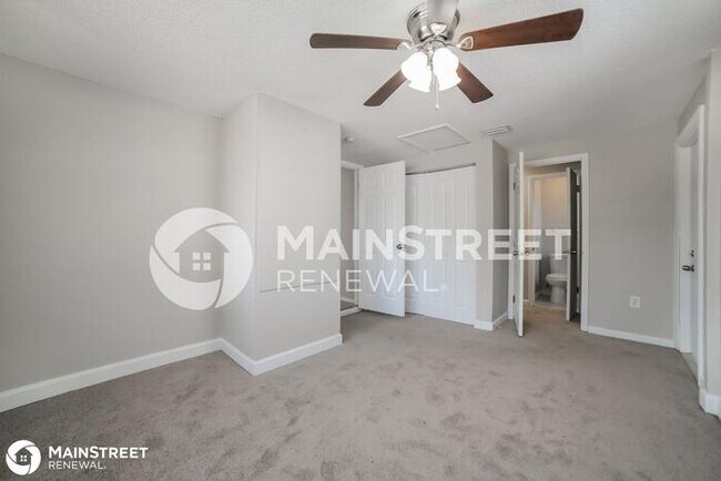 Building Photo - 8837 Cairo Ln, Port Richey, FL 34668