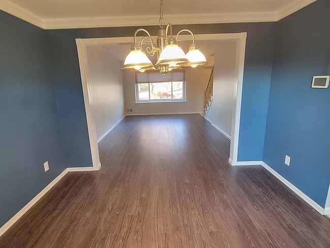 Building Photo - 9 Kiwi Loop