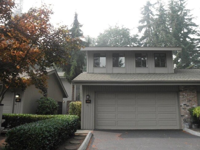 Primary Photo - 3BED/3BATH Townhome in Wood Creek Communit...