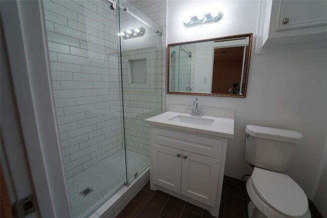 Building Photo - 5110 Michael Dr