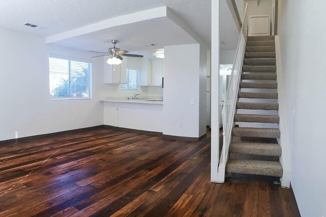 Interior Photo - Greenfield Meadows Apartments