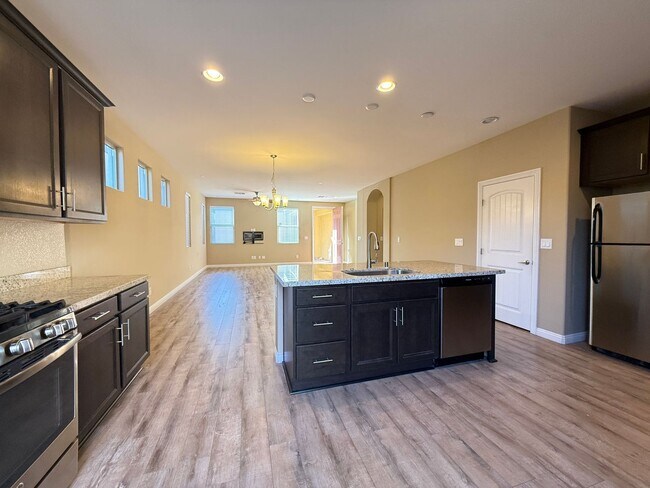 Building Photo - 6166 Allen Cove Ct