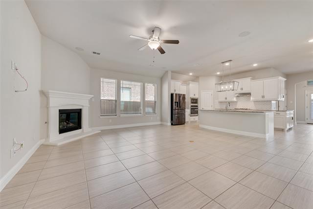 Building Photo - 2605 Melrose Dr