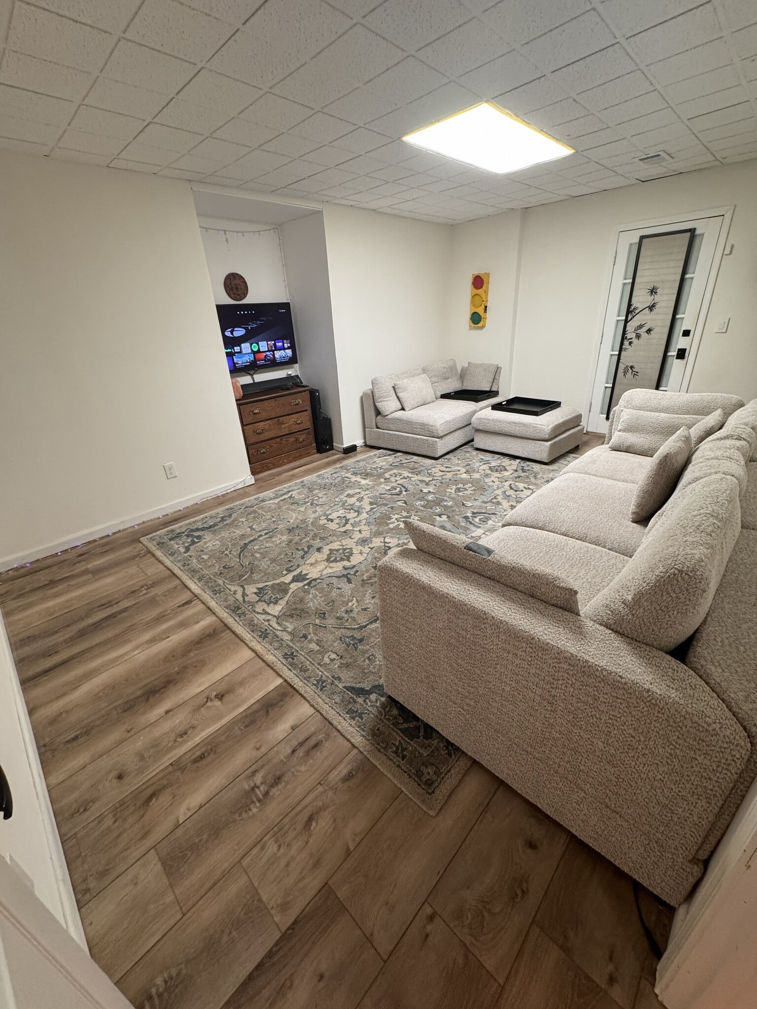 Building Photo - 5053 Wood Haven Ct