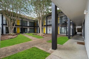 Building Photo - Dream Montrose - 1507 California Street