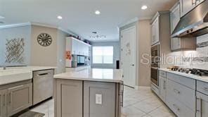 Building Photo - 5738 Hydrangea Cir