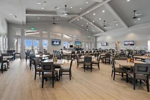 Building Photo - 14757 Lyla Ter