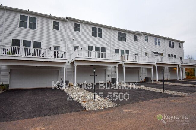 Building Photo - 320 Schadle Rd