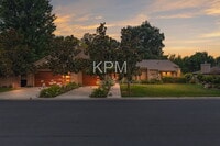 Building Photo - 3342 Cove Cir