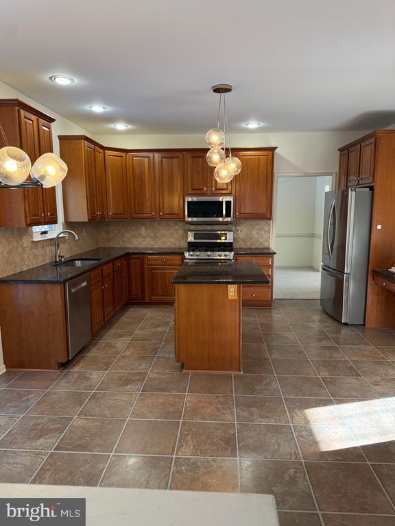 Building Photo - 3009 Timothy Trail