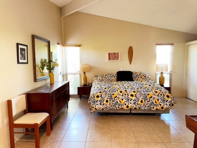 Building Photo - 37800 Da Vall Dr