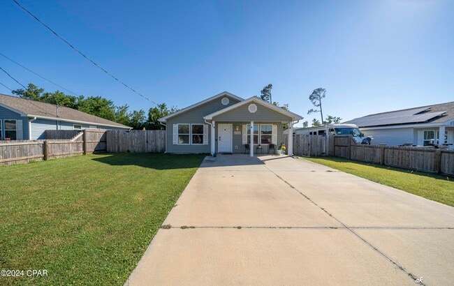 Building Photo - 6328 Olokee St