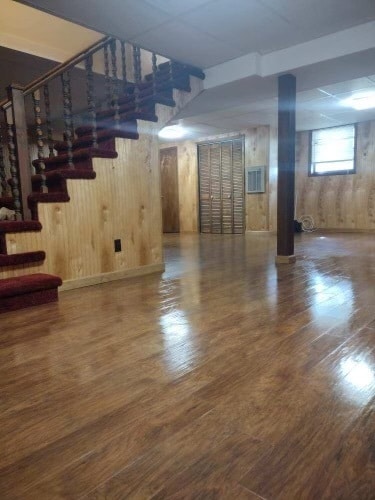 Building Photo - 2713 Murdock Ln