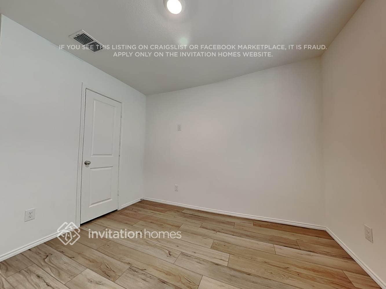 Building Photo - 1338 Mosely Cir