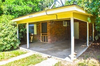 Building Photo - 4003 Roseida Rd