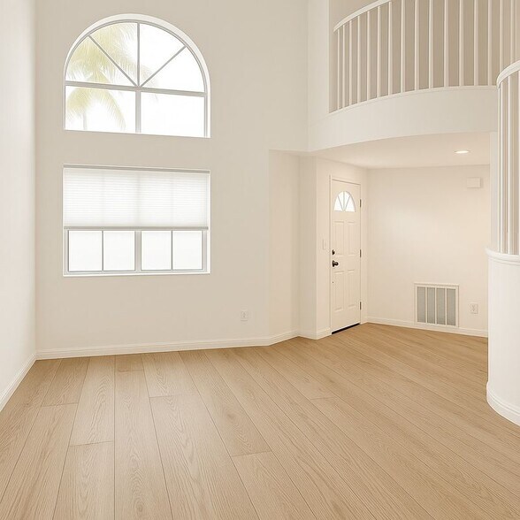 Building Photo - 3117 San Helena Dr