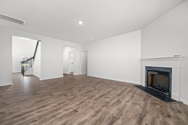 Building Photo - 1011 Alta Vis Ln