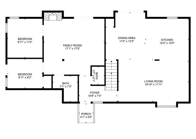 Building Photo - 9 Denise Ct