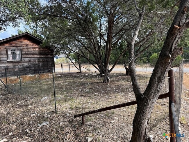 Building Photo - 510 Marlys Ave