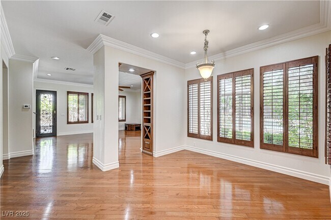 Building Photo - 3680 Belvedere Park Ln