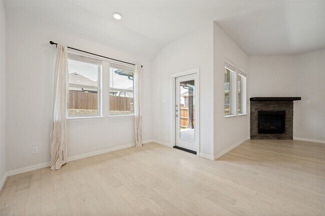 Building Photo - 3437 Loftwood Ln
