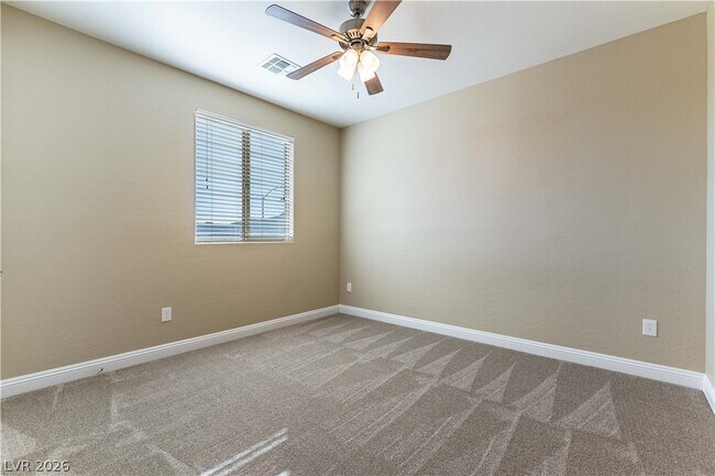 Building Photo - 1161 Cold Breeze Dr