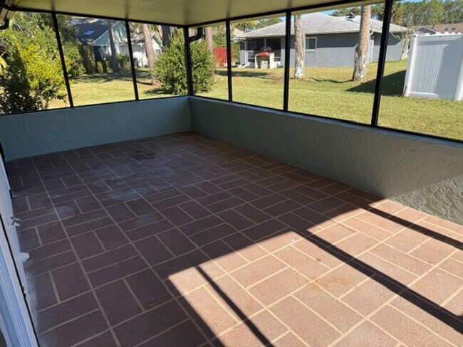 Building Photo - Available now