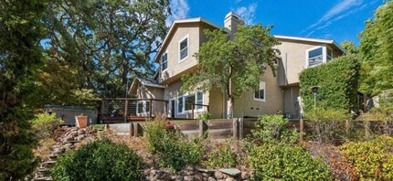 Building Photo - 52 Woodleaf Ct