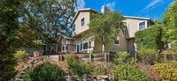 Building Photo - 52 Woodleaf Ct