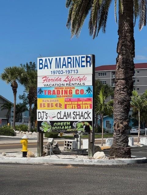 Building Photo - 19701 Gulf Blvd