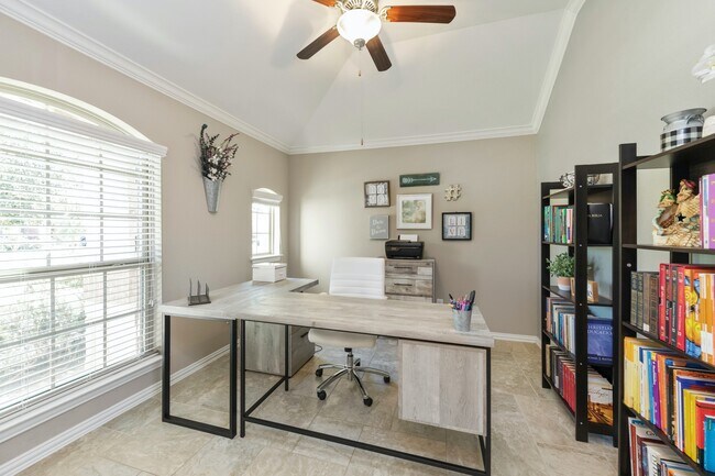 Building Photo - 4323 Berry Bend Ln