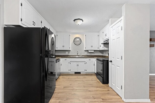 Building Photo - 2768 Aquarius Rd