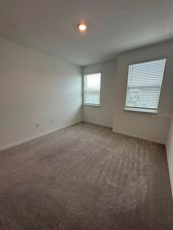 Building Photo - 15030 Summer Harvest St