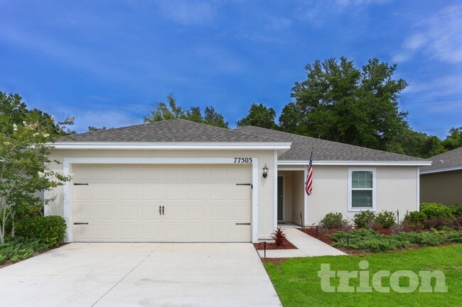 Building Photo - 77503 Lumber Creek Blvd