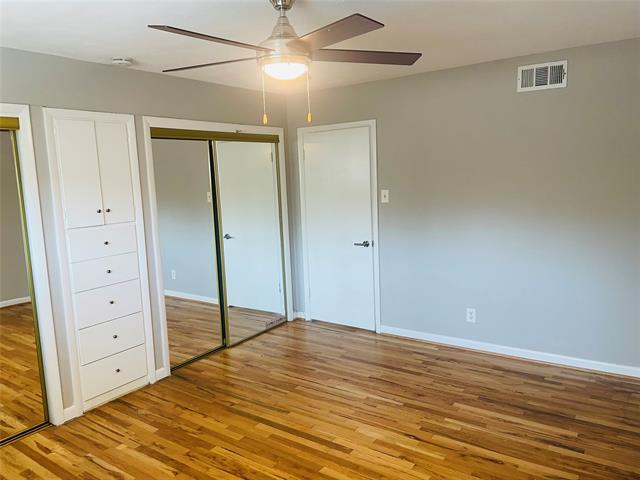 Building Photo - 3800 Inwood Rd