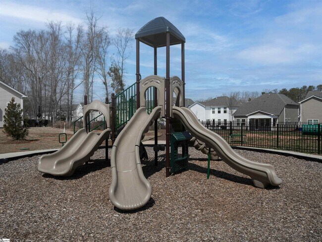 Building Photo - 41 Thorne St